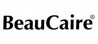 logo_beaucaire.jpg