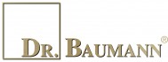 logo-20baumann-202c.jpg